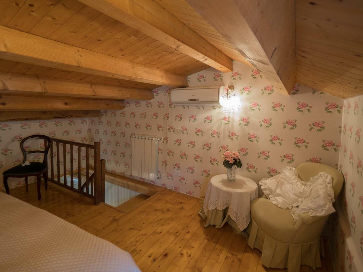 Levre De Cuppi Monterosso al Mare Exterior foto
